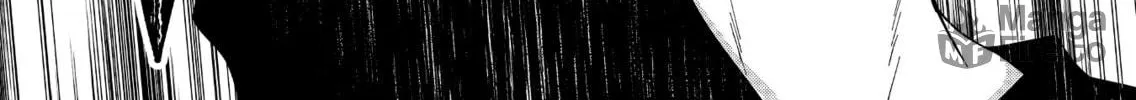 Sensitive Boy Chapter 54 page 30 - 