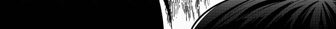 Sensitive Boy Chapter 54 page 4 - 