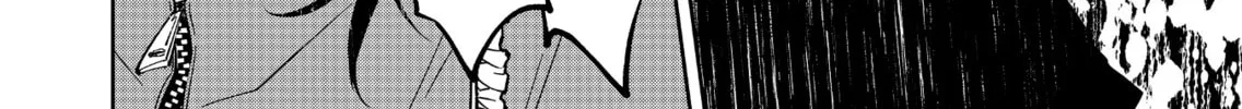 Sensitive Boy Chapter 54 page 32 - 