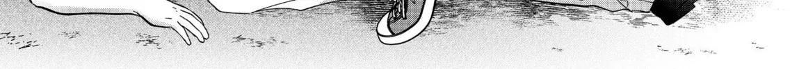 Sensitive Boy Chapter 54 page 34 - 