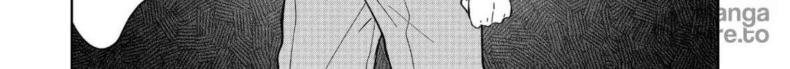 Sensitive Boy Chapter 54 page 10 - 