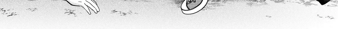 Sensitive Boy Chapter 55 page 2 - 