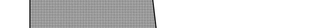 Sensitive Boy Chapter 56 page 22 - 