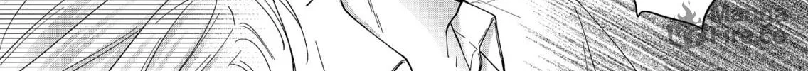 Sensitive Boy Chapter 56 page 24 - 