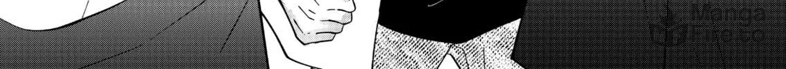 Sensitive Boy Chapter 59 page 20 - 