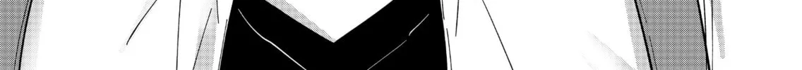 Sensitive Boy Chapter 59 page 22 - 