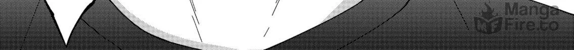 Sensitive Boy Chapter 59 page 24 - 