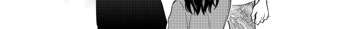 Sensitive Boy Chapter 59 page 26 - 