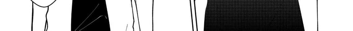 Sensitive Boy Chapter 59 page 8 - 
