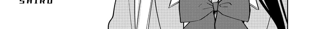 Sensitive Boy Chapter 6 page 2 - 