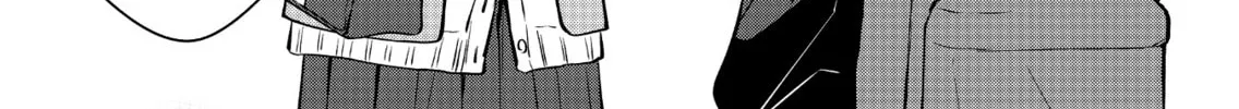 Sensitive Boy Chapter 6 page 14 - 