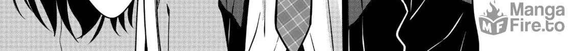 Sensitive Boy Chapter 6 page 6 - 
