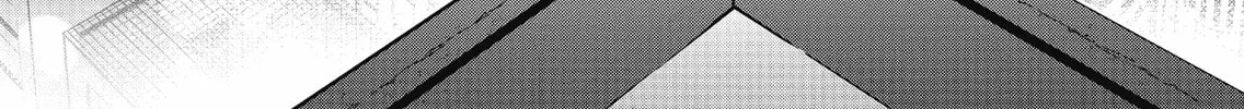 Sensitive Boy Chapter 60 page 2 - 