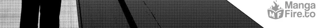 Sensitive Boy Chapter 60 page 18 - 