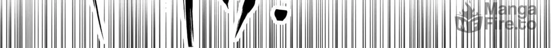 Sensitive Boy Chapter 60 page 24 - 
