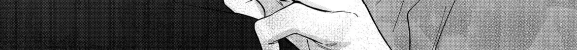 Sensitive Boy Chapter 60 page 38 - 