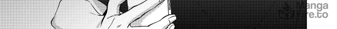 Sensitive Boy Chapter 60 page 40 - 