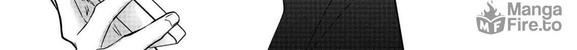 Sensitive Boy Chapter 60 page 42 - 