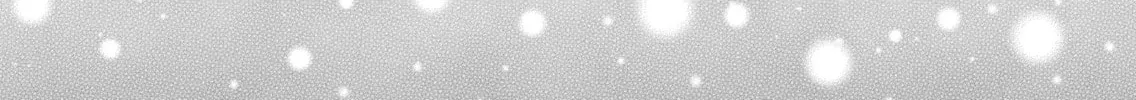 Sensitive Boy Chapter 60 page 44 - 