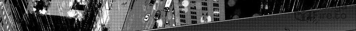 Sensitive Boy Chapter 60 page 6 - 