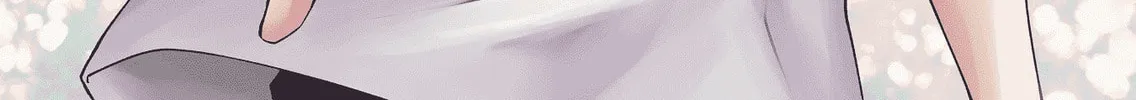 Sensitive Boy Chapter 61 page 2 - 