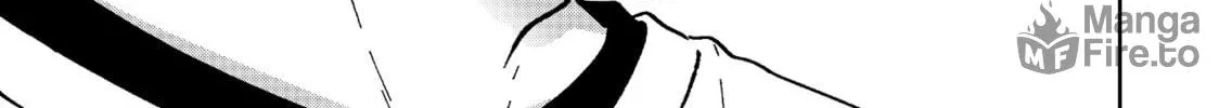 Sensitive Boy Chapter 61 page 10 - 