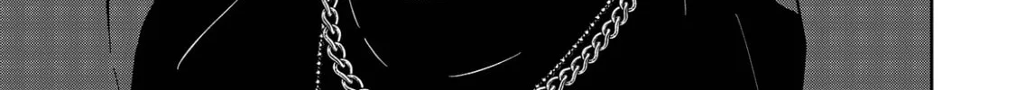 Sensitive Boy Chapter 62 page 22 - 