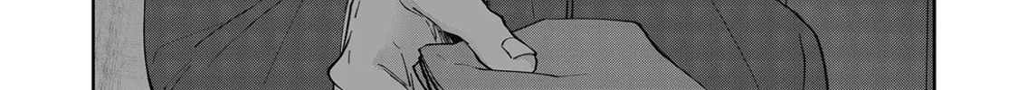 Sensitive Boy Chapter 62 page 58 - 
