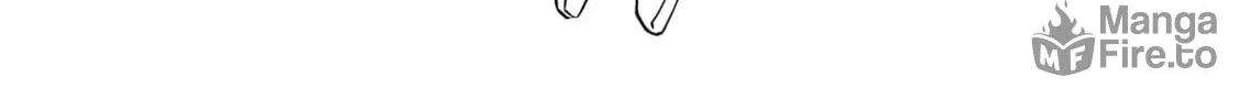 Sensitive Boy Chapter 62 page 70 - 