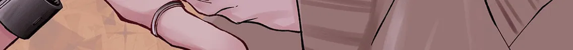 Sensitive Boy Chapter 62 page 8 - 