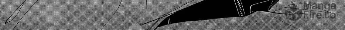 Sensitive Boy Chapter 62 page 78 - 