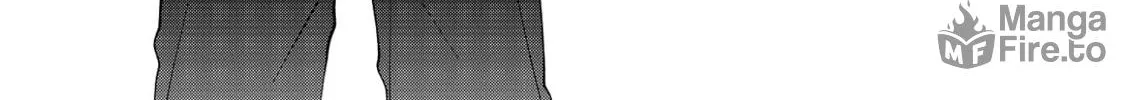 Sensitive Boy Chapter 62 page 80 - 