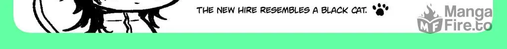 Sensitive Boy Chapter 63 page 36 - 