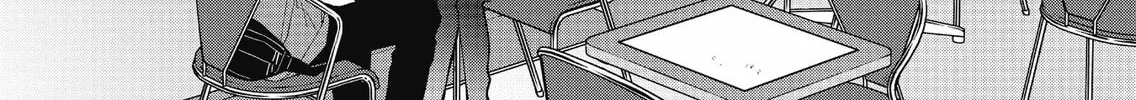 Sensitive Boy Chapter 64 page 2 - 