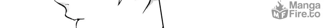 Sensitive Boy Chapter 64 page 20 - 
