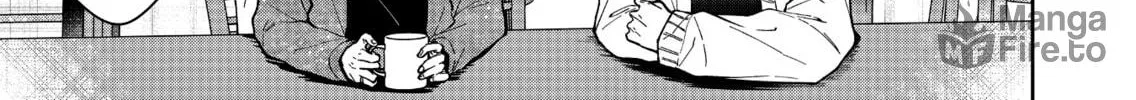 Sensitive Boy Chapter 64 page 30 - 