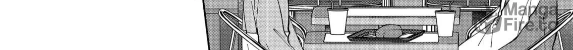 Sensitive Boy Chapter 64 page 6 - 