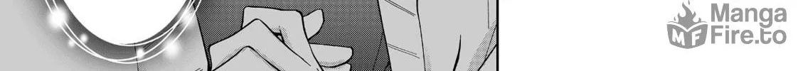 Sensitive Boy Chapter 65 page 20 - 