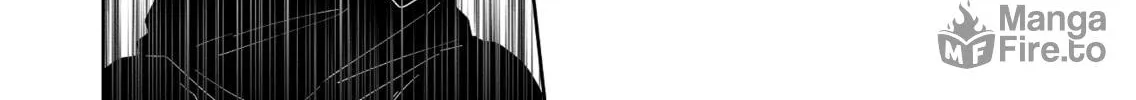 Sensitive Boy Chapter 65 page 24 - 