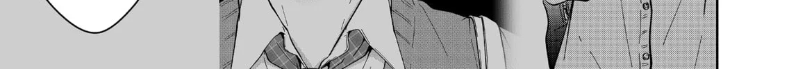 Sensitive Boy Chapter 65 page 8 - 