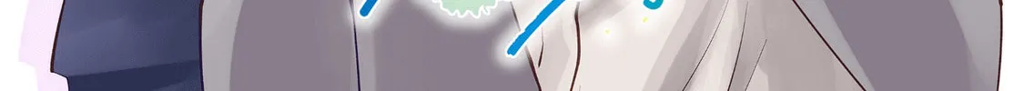 Sensitive Boy Chapter 7 page 2 - 