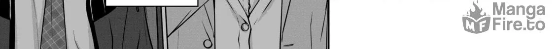Sensitive Boy Chapter 7 page 18 - 