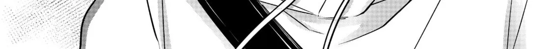 Sensitive Boy Chapter 7 page 32 - 