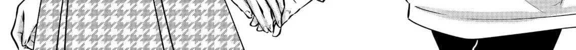 Sensitive Boy Chapter 7 page 34 - 