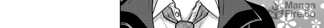 Sensitive Boy Chapter 7 page 10 - 