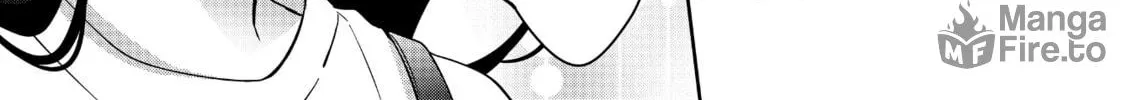 Sensitive Boy Chapter 8 page 24 - 