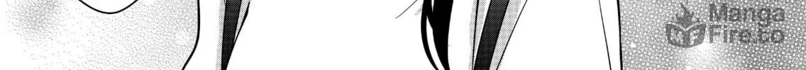 Sensitive Boy Chapter 8 page 6 - 