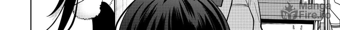 Sensitive Boy Chapter 9 page 18 - 