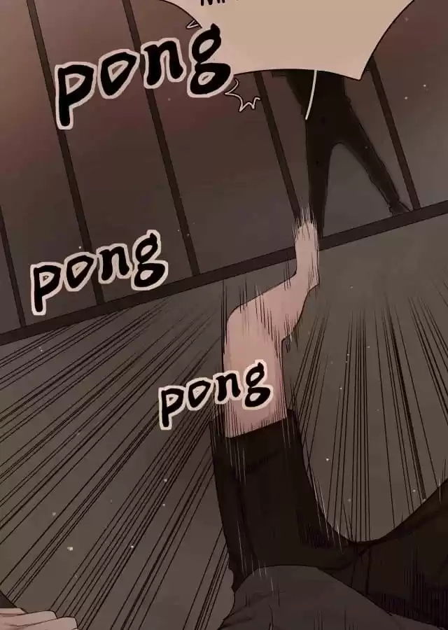 Sensitive Touch Chapter 0 page 31 - 