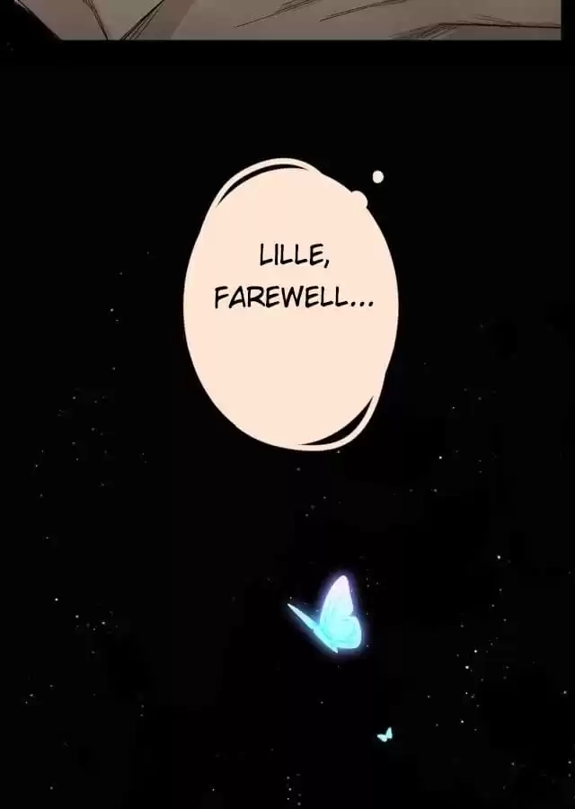 Sensitive Touch Chapter 0 page 33 - 